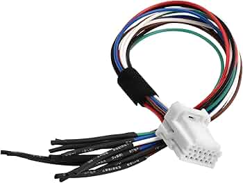 i40ページ 61fqt-D+ZZL._AC_UF350,